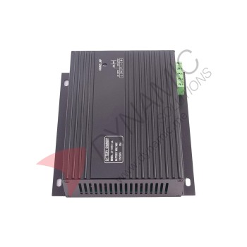ZH-CH2810A Battery Charger 12V/24V 10A ZH-CH2810A Battery Charger 12V/24V 10A