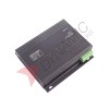 ZH-CH2810A Battery Charger 12V/24V 10A