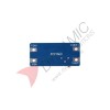 MT3608 DC-DC Step Up Power Apply Module 2A 2V-24V MT3608 DC-DC Step Up Power Apply Module 2A 2V-24V