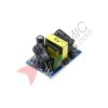 AC-DC Isolated Power Supply Module 5V 700mA 3.5W (Buck Converter) AC-DC Isolated Power Supply Module 5V 700mA 3.5W (Buck Converter)