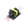 AC-DC Isolated Power Supply Module 5V 700mA 3.5W (Buck Converter)