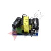 AC-DC Isolated Power Supply Module 5V 700mA 3.5W (Buck Converter) AC-DC Isolated Power Supply Module 5V 700mA 3.5W (Buck Converter)