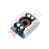 DC-DC Step Up Step Down Buck Boost Converter Module 8A