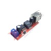 DC-DC Step Down Buck Converter Module - 9-36V to 5V Dual USB Output