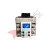 Digital AC Voltage Converter 1KVA Digital AC Voltage Converter 1KVA