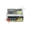 Meanwell Power Supply LRS-75-24