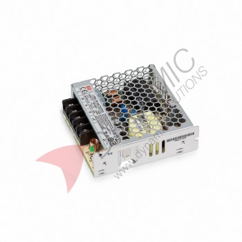 Meanwell Power Supply LRS-75-24