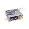 Meanwell Power Supply LRS-75-24