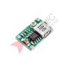 Mini360 1.8A Adjustable DC‑DC Buck Converter Module Mini360 1.8A Adjustable DC‑DC Buck Converter Module