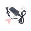 Power Supply Adapter DC Plug - 24V 5A Power Supply Adapter DC Plug - 24V 5A