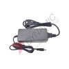 Power Supply Adapter DC Plug - 24V 5A Power Supply Adapter DC Plug - 24V 5A