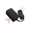 Power Supply Adapter Type C - 5V 5A 25W Power Supply Adapter Type C - 5V 5A 25W