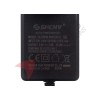 Power Supply Adapter Type C - 5V 5A 25W Power Supply Adapter Type C - 5V 5A 25W