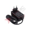 Power Supply Adapter Type C - 5V 5A 25W Power Supply Adapter Type C - 5V 5A 25W