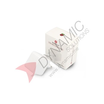 Raspberry Pi 27W USB-C EU Power Supply
