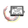Step-Up DC-DC Converter 12V to 24V 3A Step-Up DC-DC Converter 12V to 24V 3A