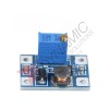 DC-DC Adjustable Step Up 28V 2A Power Supply 1.2Mhz Module - SX1308