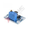 DC-DC Adjustable Step Up 28V 2A Power Supply 1.2Mhz Module - SX1308