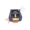 Transformer 1200VA, AC220V to 70V