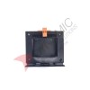 Transformer 1200VA, AC220V to 70V