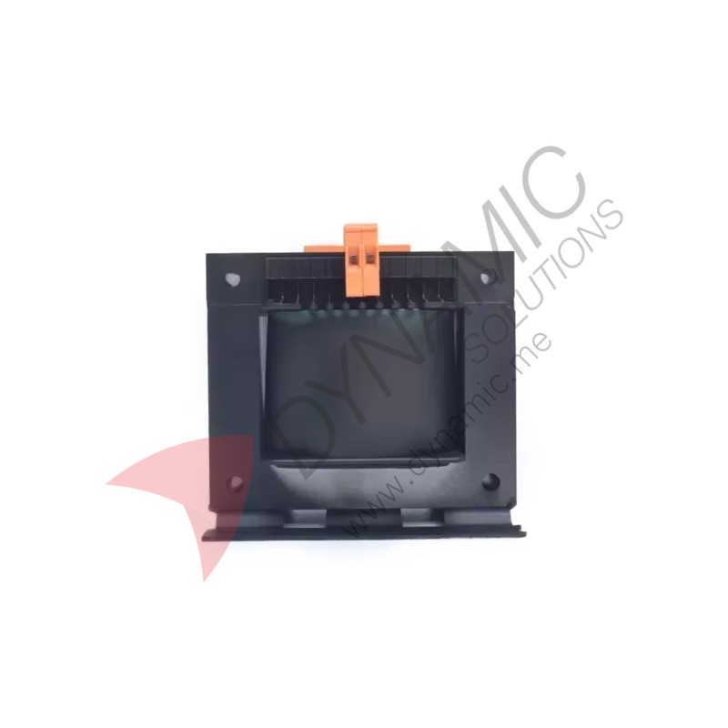 Transformer 1200VA, AC220V to 70V