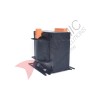 Transformer 1200VA, AC220V to 70V