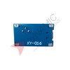 DC-DC Step Up 28V 2A with Micro USB - XY-016