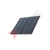 Solar Panel 18V 1.5W 115x85mm