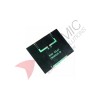 Solar Panel 18V 1.5W 115x85mm