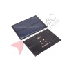 Solar Panel 5V 150MA 60x90mm