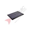 Solar Panel 5V 150MA 60x90mm