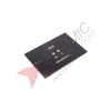 Solar Panel 5V 150MA 60x90mm
