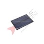 Solar Panel 5V 150MA 60x90mm