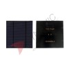 Solar Panel 5V 4.5W 165x165mm Solar Panel 5V 4.5W 165x165mm