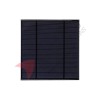 Solar Panel 5V 4.5W 165x165mm Solar Panel 5V 4.5W 165x165mm