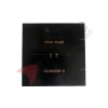Solar Panel 5V 4.5W 165x165mm Solar Panel 5V 4.5W 165x165mm