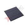 Solar Panel 5V 4.5W 165x165mm