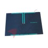 Solar Panel 6V 10W 340x220mm with 20cm wire