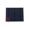 Solar Panel 6V 3.5W 165x135mm Solar Panel 6V 3.5W 165x135mm