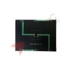 Solar Panel 6V 3.5W 165x135mm Solar Panel 6V 3.5W 165x135mm
