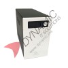 Fanshine UPS Line Interactive 1200VA Fanshine UPS Line Interactive 1200VA