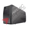 Fanshine UPS Line Interactive 850VA Fanshine UPS Line Interactive 850VA