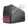Fanshine UPS Line Interactive 850VA