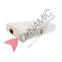 Mini DC UPS 5/9/12V for WIFI Router (4 - 8 Hours)