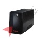 PCE UPS Line Interactive 900VA 480W