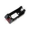 CR123A CR123 16340 Lithium Battery Holder Box with 15cm wire	