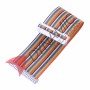 40 PIN GPIO Cable for Raspberry Pi  (20cm)
