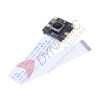 Raspberry Pi Camera Module 3 Noir Raspberry Pi Camera Module 3 Noir