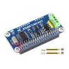 Waveshare RS485 CAN HAT for Raspberry Pi Waveshare RS485 CAN HAT for Raspberry Pi