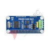 Waveshare RS485 CAN HAT for Raspberry Pi Waveshare RS485 CAN HAT for Raspberry Pi